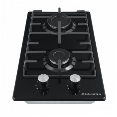 Газовая варочная поверхность Maunfeld EGHE.32.3EB\G