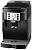Кофемашина De'Longhi ECAM 22.115 B