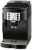 Кофемашина De'Longhi ECAM 22.115 B