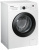 Стиральная машина Samsung WW65AG4S21CELD