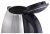 Чайник Blackton Bt KT1811S Сталь-Черный
