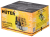 Триммер бензиновый Huter GGT-553TA