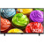 Телевизор LG 32LB650B6LA Телевизор LG 32LB650B6LA
