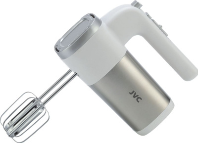 Миксер JVC JK-MX120