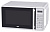 Микроволновая печь JVC JK-MW425SG
