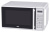 Микроволновая печь JVC JK-MW425SG