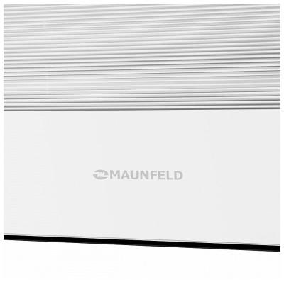 Электрический духовой шкаф Maunfeld EOEM.769W