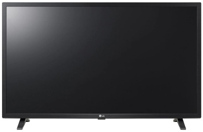 ЖК-телевизор LG 32LM6370PLA