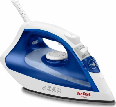 Утюг Tefal FV1711E0