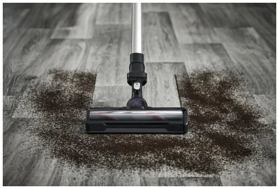 Пылесос Tefal TY1129WO