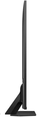 Телевизор Samsung QE75QN90FAUXRU
