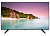 ЖК-телевизор Fusion FLTV-40A410