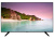 ЖК-телевизор Fusion FLTV-40A410