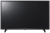 ЖК-телевизор LG 32LM6370PLA