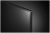 ЖК-телевизор LG 43UQ75006LF