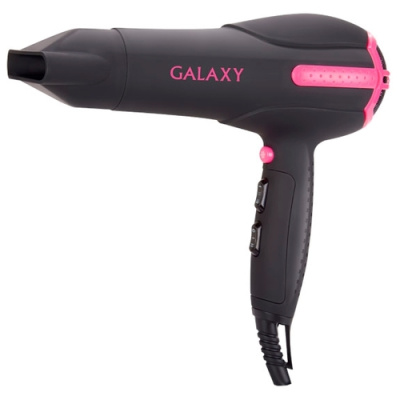 Фен Galaxy GL 4311