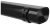 Саундбар SVEN SB-2150A