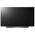 OLED-телевизор LG OLED65C9PLA
