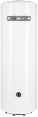 Водонагреватель Haier ES100V-A4