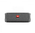 Портативная акустика JBL Flip 5 Grey