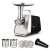 Мясорубка Moulinex ME306832