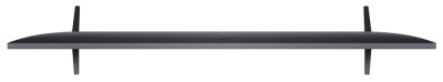 ЖК-телевизор LG 55UQ80006LB
