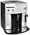 Кофемашина De'Longhi ESAM 3200.S