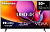 ЖК-телевизор Hisense 43A6Q