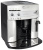 Кофемашина De'Longhi ESAM 3200.S