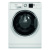Стиральная машина Hotpoint NUS 5015 S RU