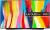 OLED-телевизор LG OLED48C24LA