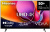 ЖК-телевизор Hisense 43A6Q