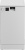 Посудомоечная машина BEKO DVS050R01W Посудомоечная машина BEKO DVS050R01W