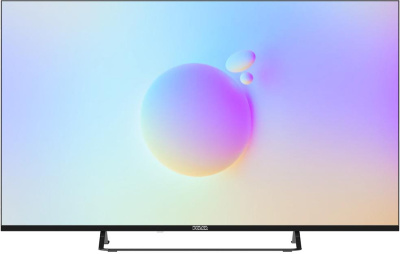 ЖК-телевизор, QLED Polar P50Q81T2SCSM