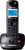 Радиотелефон Panasonic KX-TG2511RUT