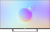 ЖК-телевизор, QLED Polar P50Q81T2SCSM