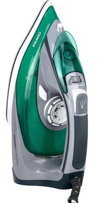 Утюг CENTEK CT-2309