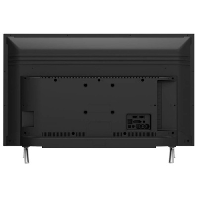 ЖК-телевизор TCL LED32D2900S Black
