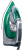 Утюг CENTEK CT-2309 Утюг CENTEK CT-2309