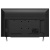 ЖК-телевизор TCL LED32D2900S Black