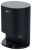 Станция самоочистки Xbot L7 Station