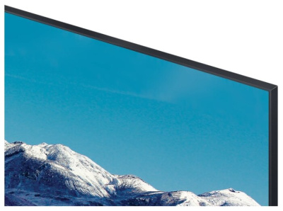 ЖК-телевизор Samsung UE55TU8500U