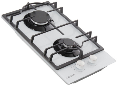 Газовая варочная поверхность Leran GH 32421 WG