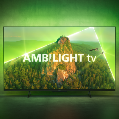 ЖК-телевизор Philips 50PUS8108/60