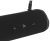 Портативная акустика A4Tech Bloody S6 Tube Black