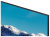 ЖК-телевизор Samsung UE55TU8500U