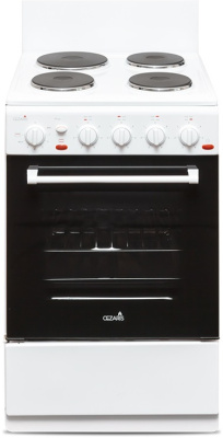 Плита электрическая Cezaris ПЭ Н Д 1200-02