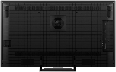 Телевизор Hisense 55UR8S