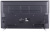 ЖК-телевизор Hyundai H-LED50EU7008