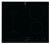 Индукционная варочная поверхность Electrolux LIV63431BK